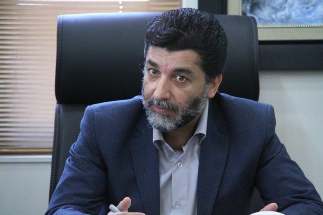 مدیرکل میراث فرهنگی فارس: ایسنا صدای میراث ایران است/ حساسیت ایسنا در دفاع از آثار تاریخی مثالزدنی است