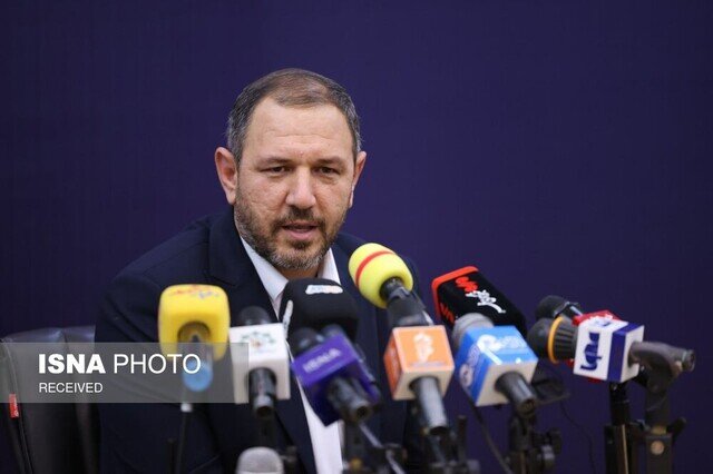 جمع بندی طرح مدیریت یکپارچه شهری تا دو هفته آینده و ارسال به مجلس/ سلب عضویت ۹۸ عضو شوراهای شهر و روستا از ۱۲۶ هزار عضو