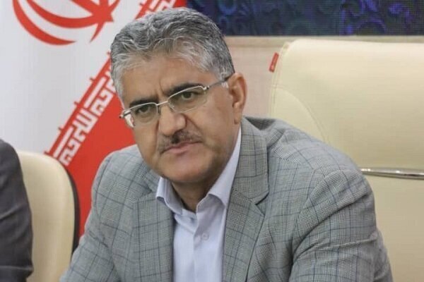 معاون استاندار سیستان و بلوچستان: کاهش تلفات رانندگی تنها از مسیر تأمین زیرساخت‌های ایمن عبور نمی‌کند