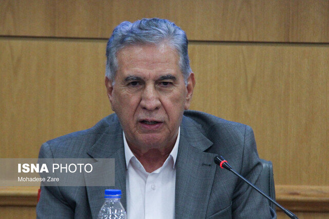 پیشنهاد تدوین قانون توسعه بنگاههای کوچک و متوسط برای حمایت از کسبوکارها