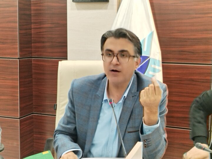 روح آزادیخواهی دانشجویان، موتور توسعه و آبادانی ایران