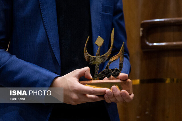 بازگشایی دفتر ایسنا در دانشگاه علوم پزشکی تهران/ تأکید بر احیای رسالت «دانشجو ـ خبرنگار»