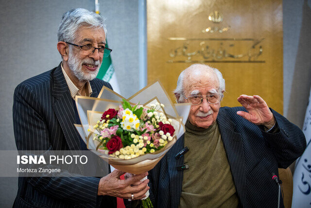 چه خوب که به دنیا آمدید!