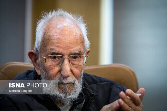 چه خوب که به دنیا آمدید!