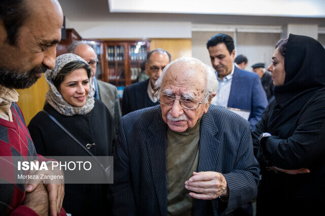 چه خوب که به دنیا آمدید!