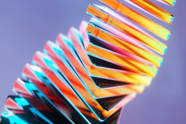 یک فرض ۱۸۰ ساله در مورد نور، اشتباه از آب درآمد