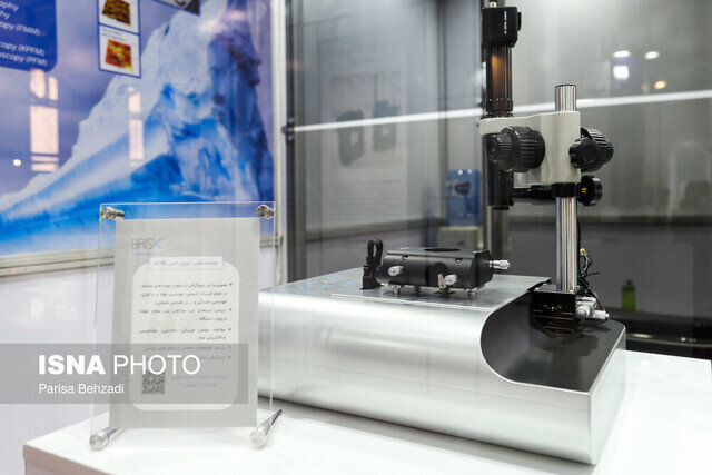 حضور ۲۷۰ شرکت دانشبنیان در نمایشگاه ایران ساخت/ افزایش یارانههای حمایتی شرکتهای شرکت کننده