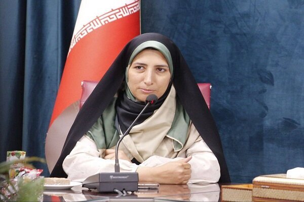 برگزاری سلسله نشستهای «گفتوگوی ملی درباره زنان»