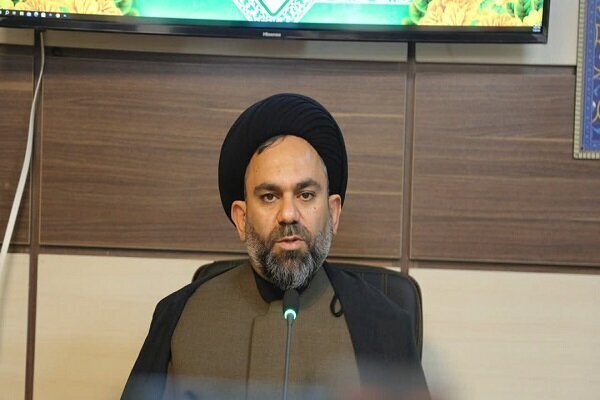 هفته زن در چهارمحال و بختیاری؛ از جشنهای محلهای تا معرفی بانوان موفق