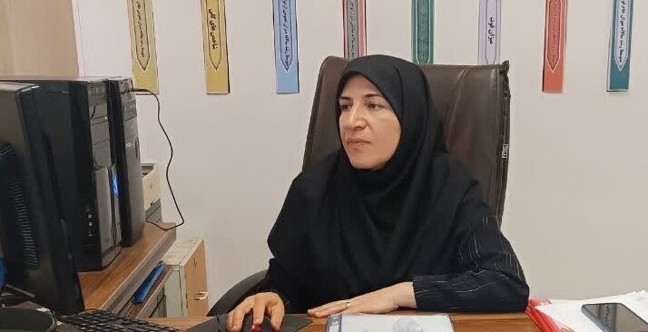 هفته زن در چهارمحال و بختیاری؛ از جشنهای محلهای تا معرفی بانوان موفق