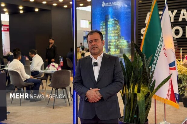 معاون استاندار بوشهر: رویداد ملی زنجیره ارزش پتروشیمی برگزار میشود