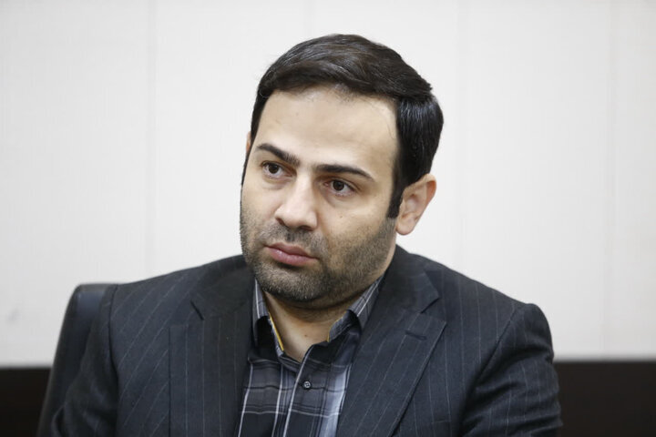 خط ویژه ۴۱۲ برای تسهیل رفت‌وآمد روزانه دانشجویان قم راه‌اندازی شد