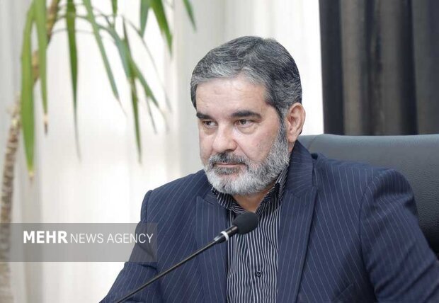 سامانه «فواد ۱۲۸»؛ گامی به سوی خدمات بهتر و شفافتر