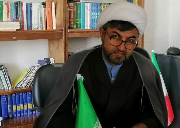 خانجانی: باید با هنجارشکنان و مروجان بیحجابی برخورد شود