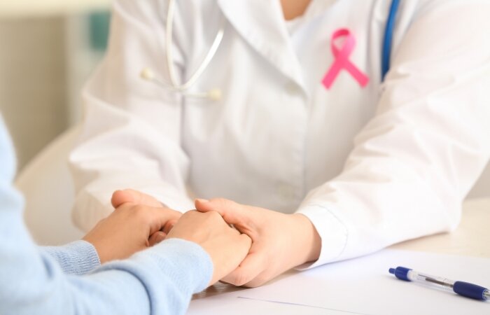 نجات جان زنان با یک آزمایش ساده؛ غربالگری از ۳۵ سالگی فراموش نشود