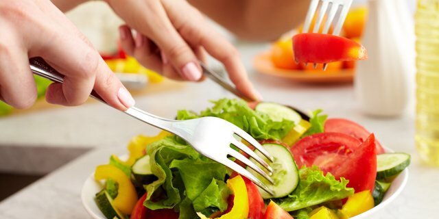 نجات جان زنان با یک آزمایش ساده؛ غربالگری از ۳۵ سالگی فراموش نشود