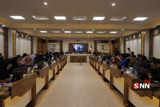 بیش از ۸۸ هزار دانشجو در دانشگاه آزاد اسلامی خراسان رضوی تحصیل میکنند