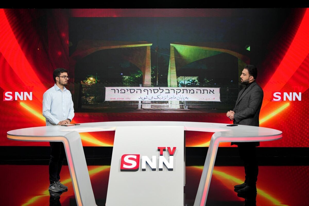 از شعبده‌بازی برای تعطیلی پایتخت! تا پیشنهاد بازگشت قائم‌پناه به حرفه طبابت