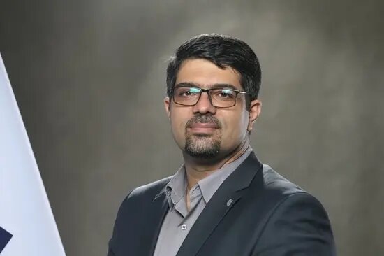 ۱۲۰۰ تخت خوابگاهی با بودجه نزدیک به ۱۰۰ میلیارد تومان ساخته شد