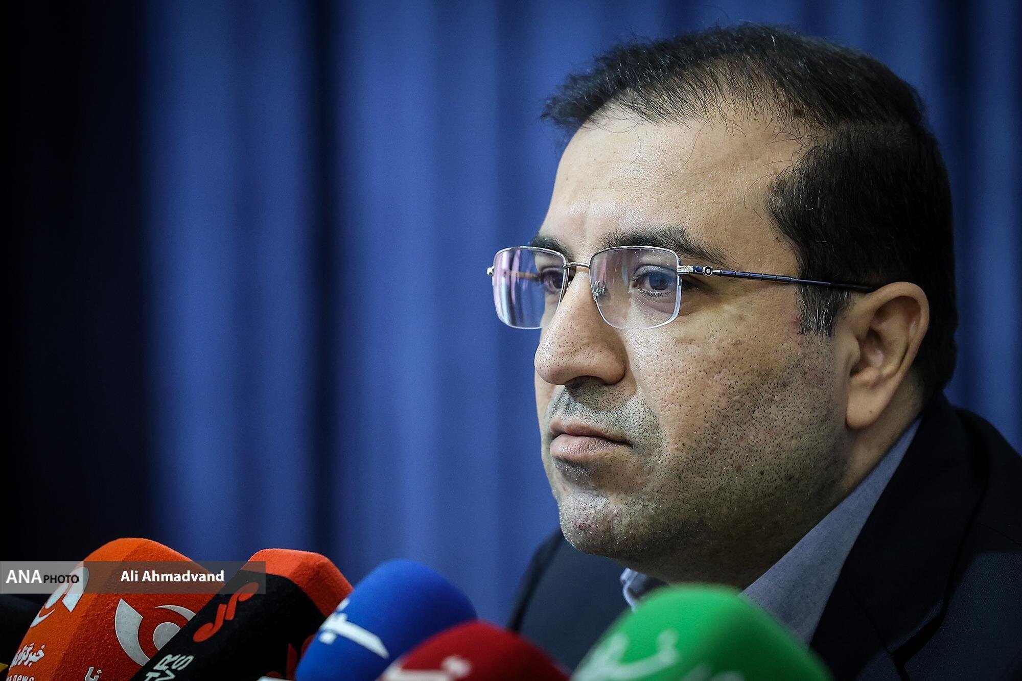 افزایش یارانه خرید تجهیزات دانشبنیان در نمایشگاه «ایرانساخت»