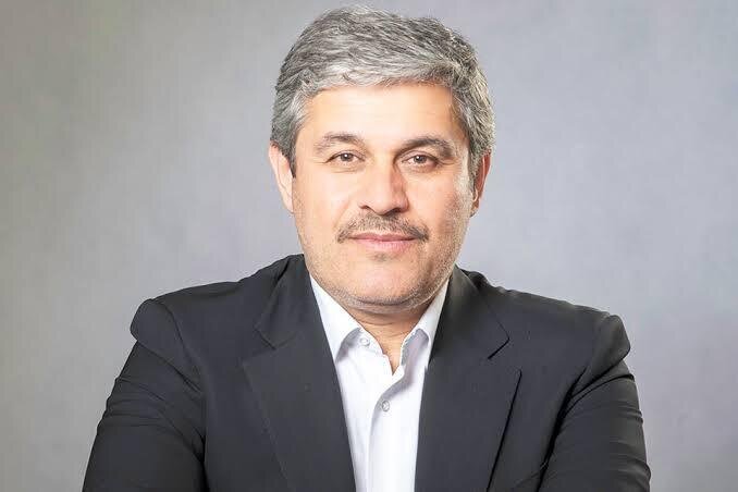 ۱۶ آذر بدون نماینده / اعتراض بسیج دانشجویی دانشگاه آزاد گچساران به بیتوجهی تاجگردون به جامعه دانشگاهی