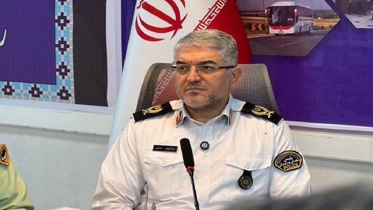 جزئیات حادثه تصادف خانواده سقاب اصفهانی اعلام شد