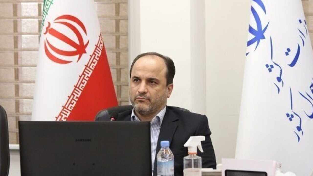 کیفیت عکس کارت ملی زیر ذره‌بین؛ اصلاحات در راه است