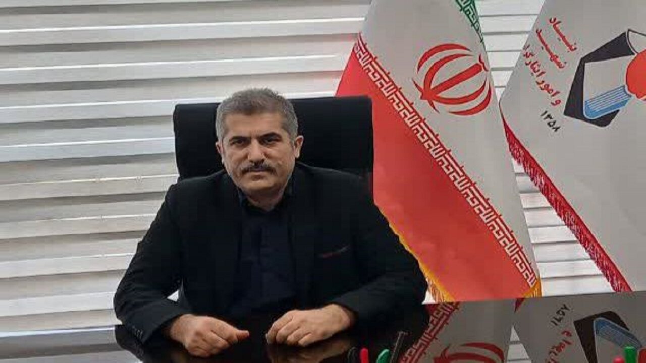 اقدامات بنیاد شهید و امور ایثارگران در تدوین لایحه بودجه سال ۱۴۰۵ کل کشور