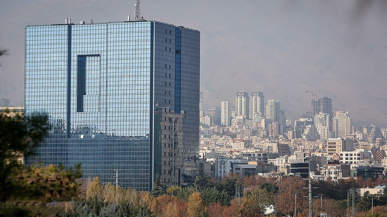 تدوین سند تأسیس و فعالیت نهادهای امین در آینده نزدیک