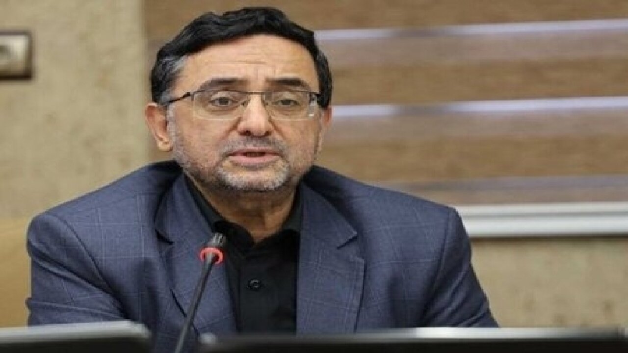 تامین هزار خوابگاه استیجاری در پی افزایش ظرفیت پذیرش دانشجو/ رونمایی از ۱۲ محصول دارویی و تجهیزات پزشکی