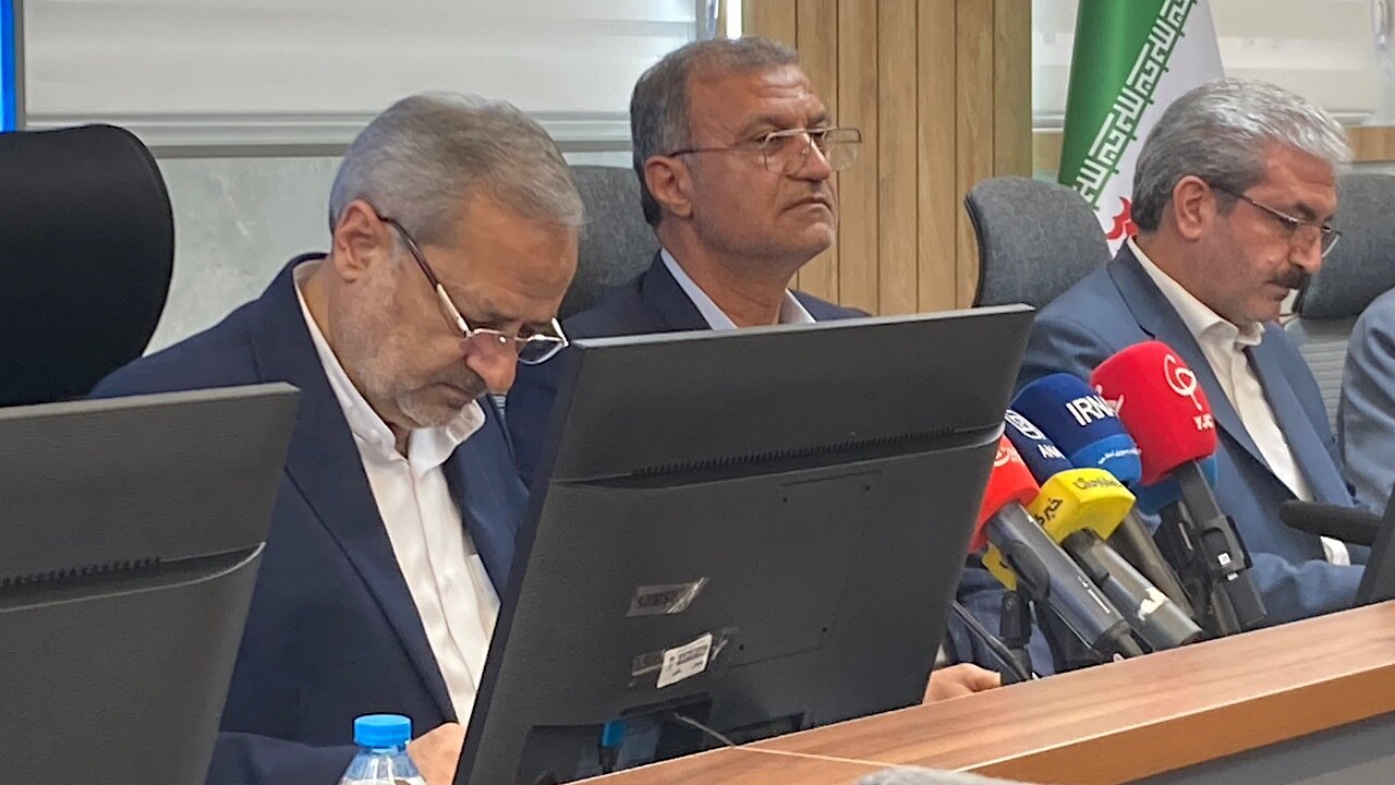 کلاسهای مجازی شاد در تمام اپراتورها کاملاً رایگان است