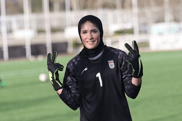 خرید جدید پرسپولیس یاغی از آب درآمد
