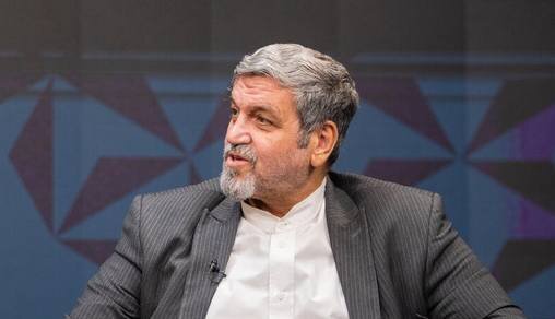 کواکبیان: هیچ کسی نمیتواند بگوید که دولت چهاردهم «اصلاح طلب» است