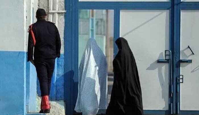 بیش از ۲۰ هزار زندانی جرایم غیرعمد در زندان‌ها