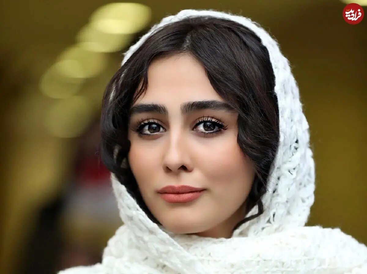 چهره‌ها/ جشن تولد خانم بازیگر تلویزیون در کنار دریا
