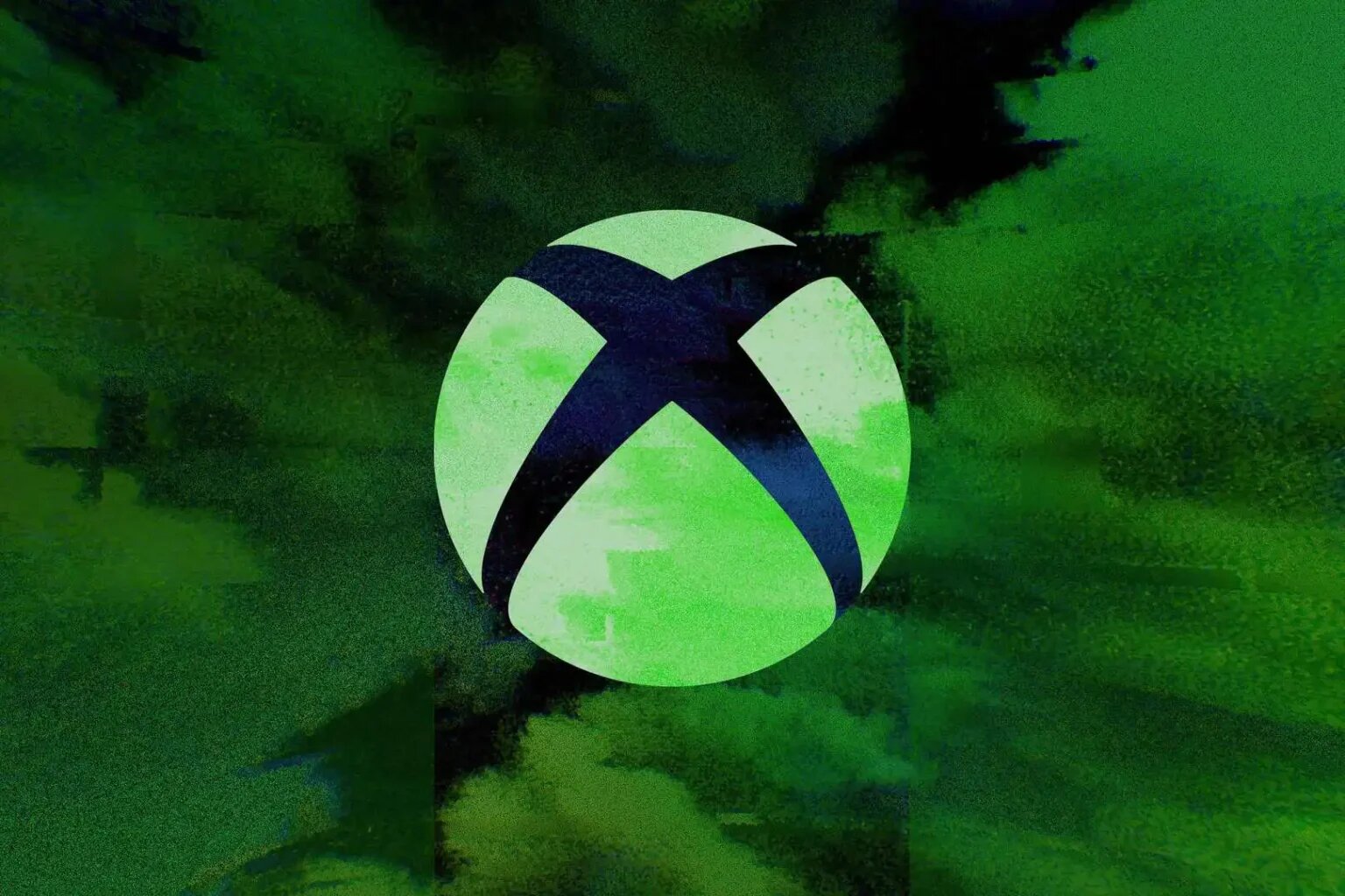 سازنده کنسول Xbox: سال آینده خبرهای بزرگی برای شما داریم