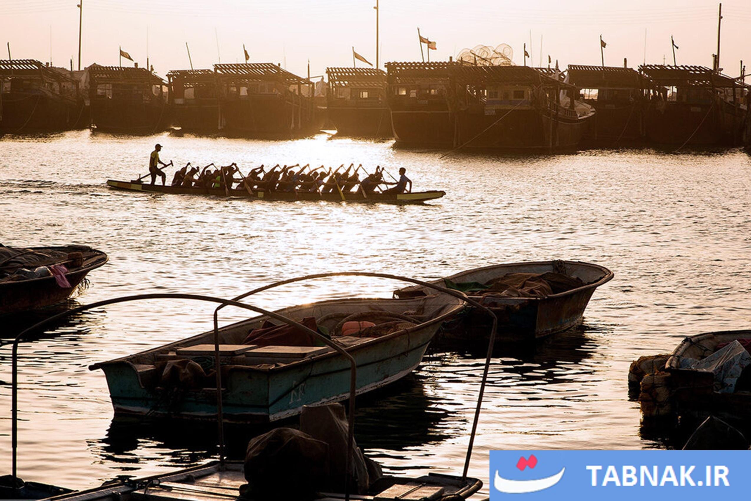 بوشهر؛ گذرگاهی میان تاریخ کهن و زیبایی‌های ساحل جنوب