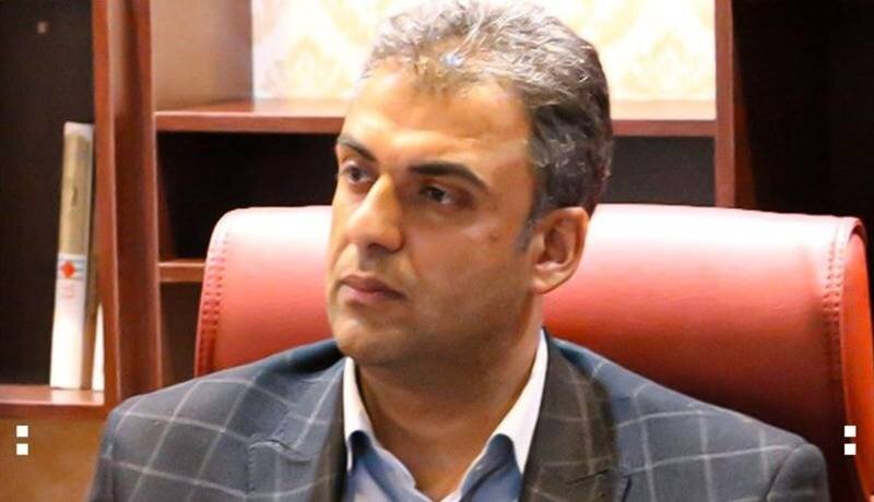 مدیرعامل مستعفی مس رفسنجان: به دلیل کسالت استعفا کردم