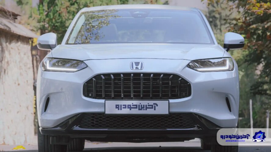 مقایسه جامع هوندا ZR-V و مزدا CX-50 ؛ تقابل شاسی بلند های جذاب ژاپنی