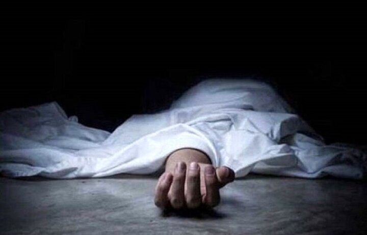 جزئیات بیشتر از فوت دانشآموز اهل سوزا در قشم