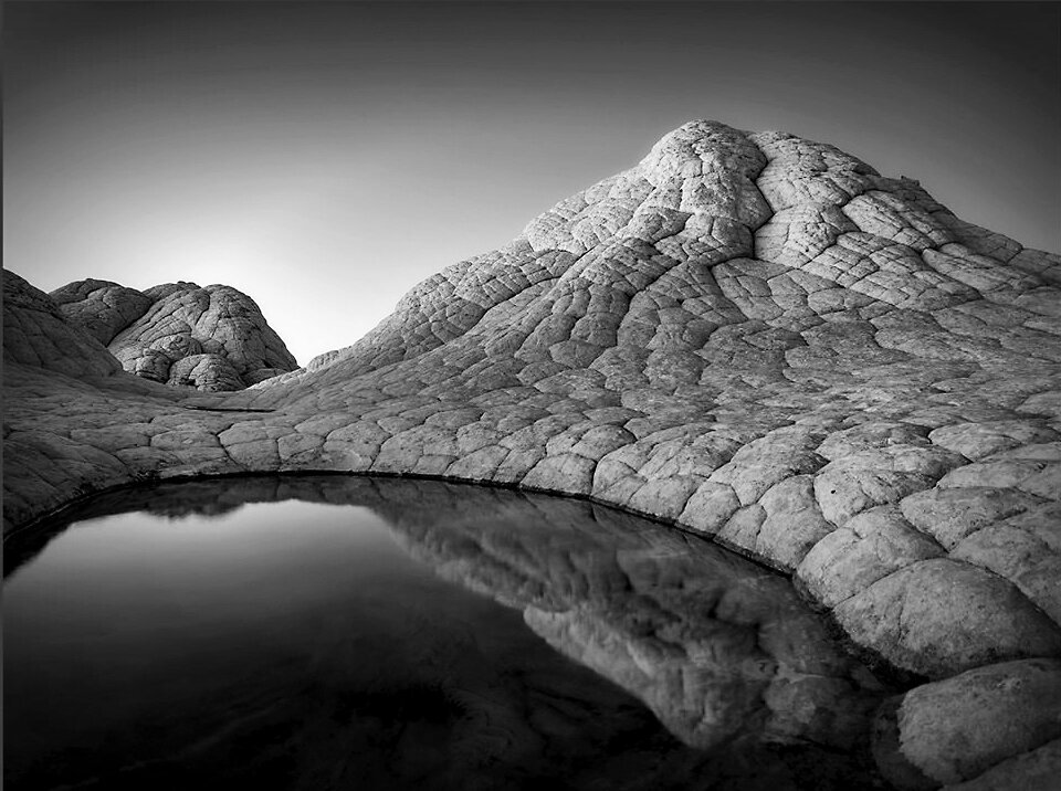 خیره‌کننده‌ترین مناظر سال۲۰۲۵ از نگاه عکاسان