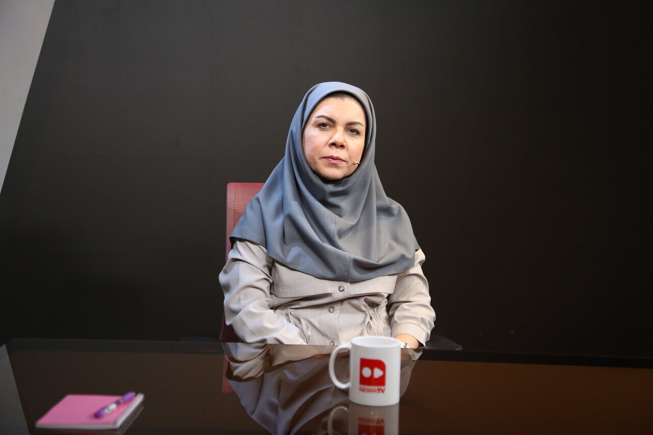 حیوانات عجیب در خانه ایرانی ها | انتخاب حیوان خانگی سلیقه ای نیست | جنگ آینده جنگ ژن هاست