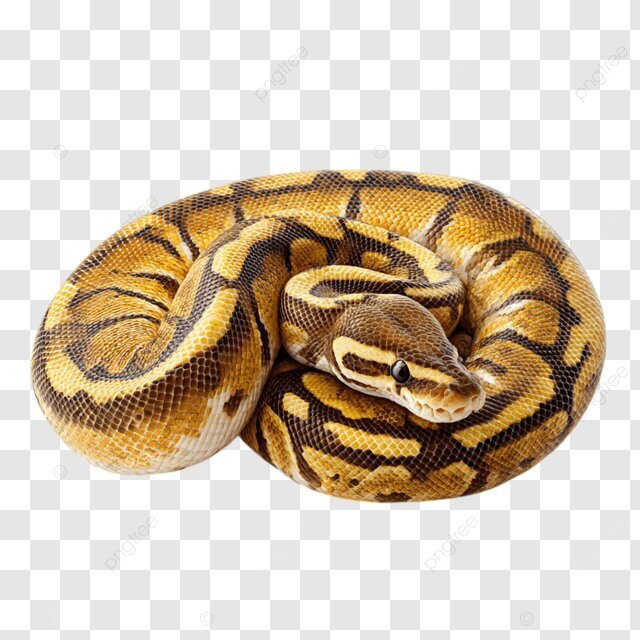 حیوانات عجیب در خانه ایرانی ها | انتخاب حیوان خانگی سلیقه ای نیست | جنگ آینده جنگ ژن هاست