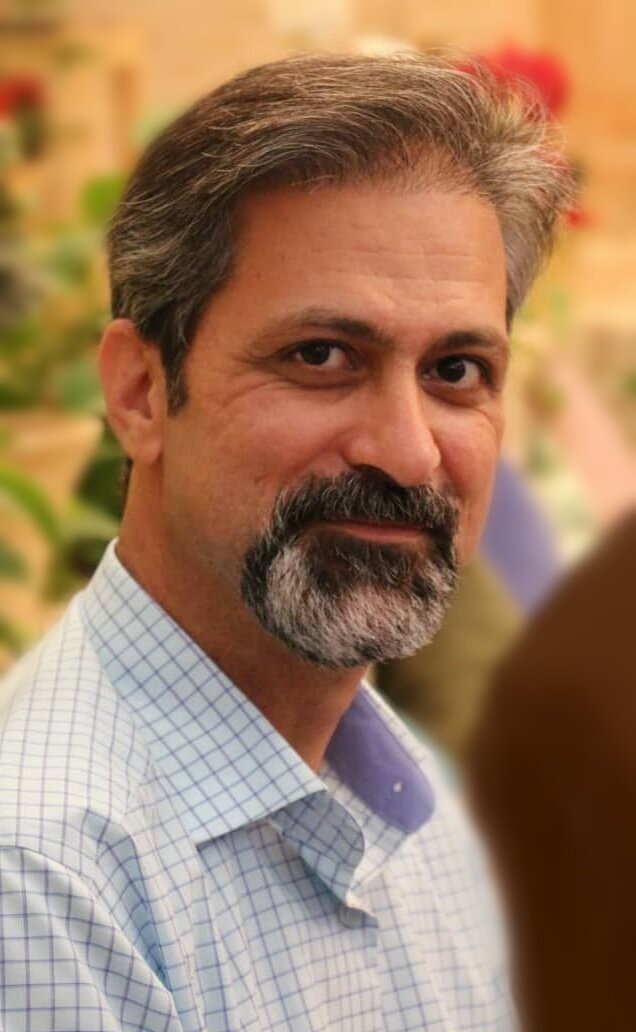 پاسخ به یک باور غلط درباره جرم‌گیری دندان‌ها | جرم دندان چطور می‌تواند باعث حمله قلبی و سکته شود؟