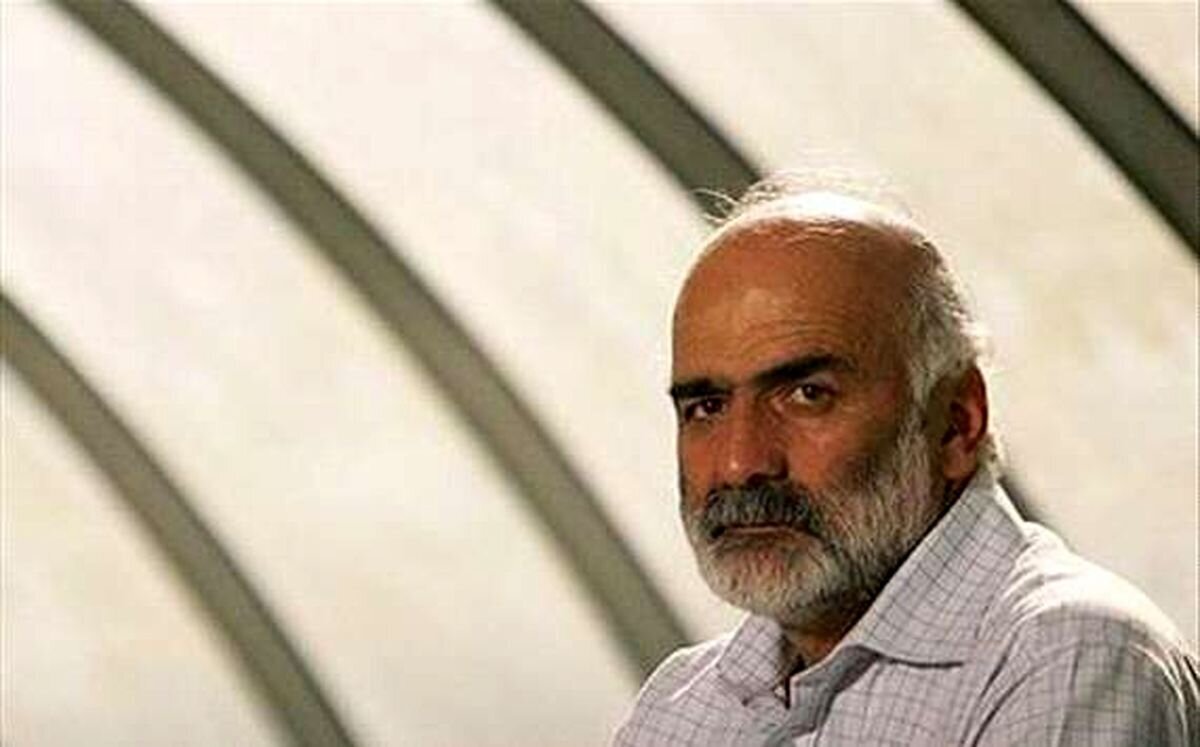 پیشکسوت فوتبال: همه نه! دو سه بازیکن تیم ملی سیگار میکشیدند | حجازی گفت کاش هواپیمای ما سقوط کند!