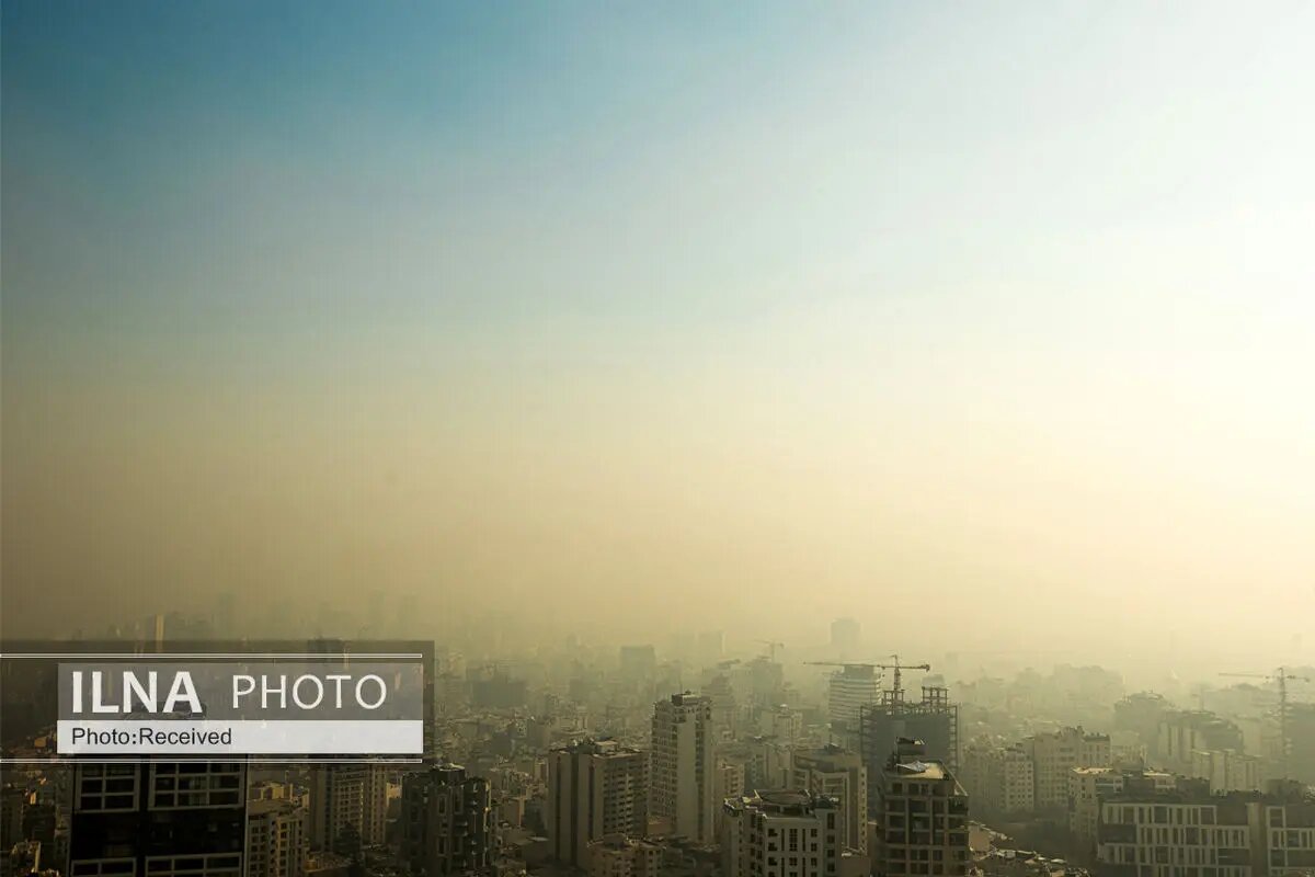 مراجعه ۱۵۳ هزار نفر به اورژانس‌های کشور طی ۸ روز