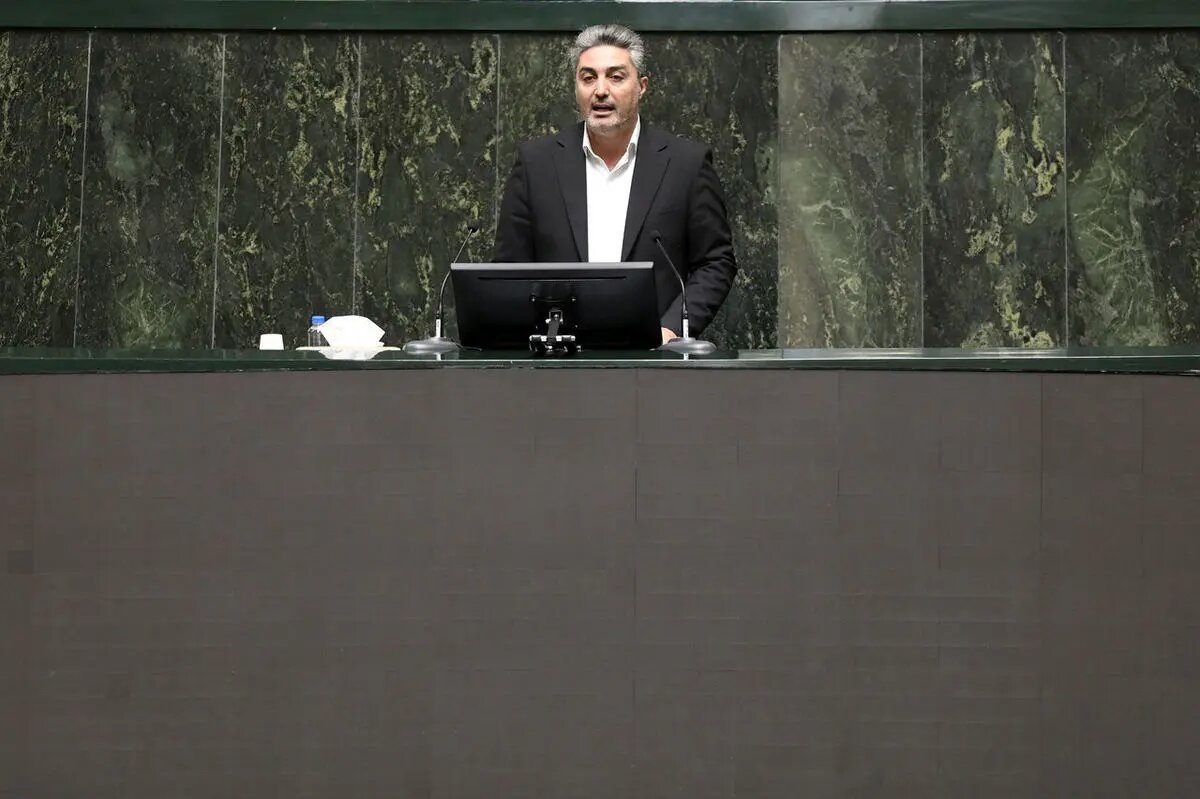 کارگران ساختمانی در سختی مضاعف قرار دارند