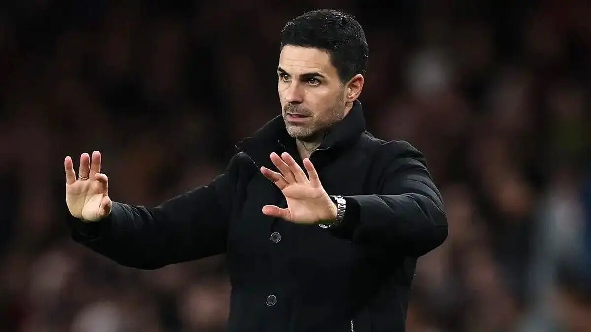 آرسنال نه، منچسترسیتی قهرمان لیگ برتر میشود