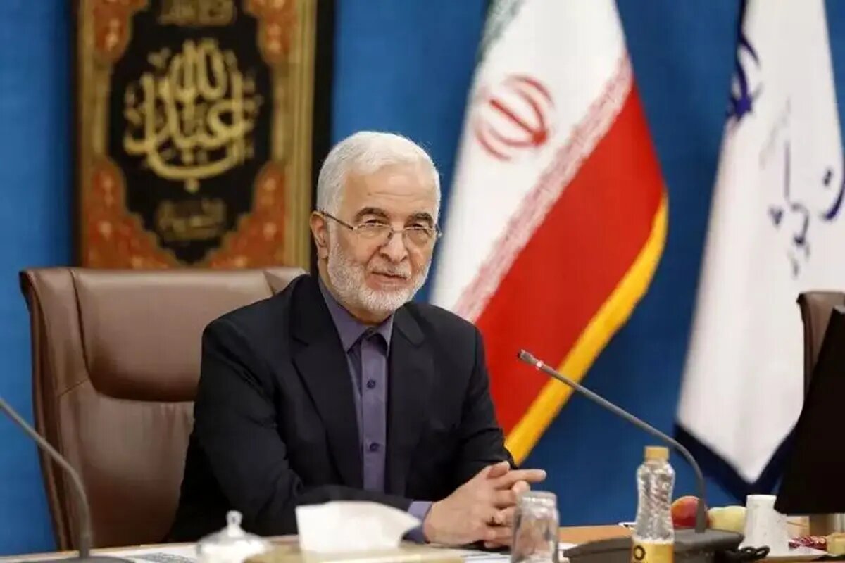 زمانی که در راهنمایی و رانندگی بودم آمار میزان تصادفات و تخلفات بانوان به مراتب کمتر از آقایان بود