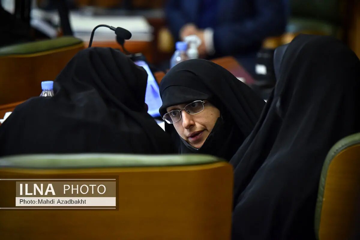 هشدار عضو شورا درباره افزایش حضور آسیبدیدگان در معابر عمومی